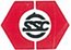 Siam Stabilizers and Chemical Co., Ltd. Siam Stabilizers and Chemical Co., Ltd.